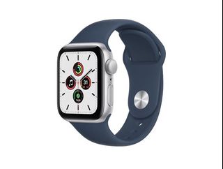 (Category: ) located in . Submitted by jasontoh7 (Listing ID 1206128604, Image 1). Description: .