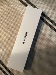 （分類：）位於 。 由 tunatoro 提交（商品編號 1206154824，圖片 1）。簡介： 。