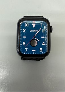 （分類：）位於 。 由 adodb 提交（商品編號 1206266079，圖片 1）。簡介： 。