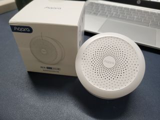（分類：）位於 。 由 marinihk 提交（商品編號 1206143183，圖片 1）。簡介： 。