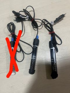 (Category: ) located in . Submitted by aduilah (Listing ID 1205606647, Image 1). Description: .
