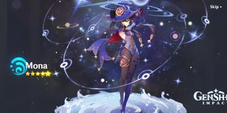 (Category: ) located in . Submitted by soraayuki (Listing ID 1206222462, Image 1). Description: .