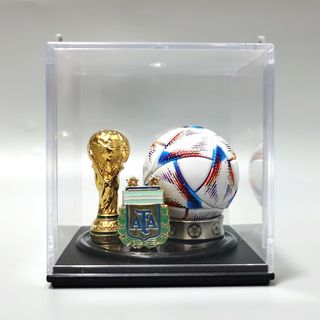 （分類：）位於 。 由 shitojpn 提交（商品編號 1206183145，圖片 1）。簡介： 。