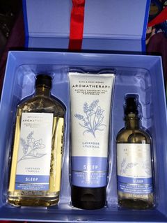 (Category: ) located in . Submitted by shopwith_lynnn (Listing ID 1206153650, Image 1). Description: .
