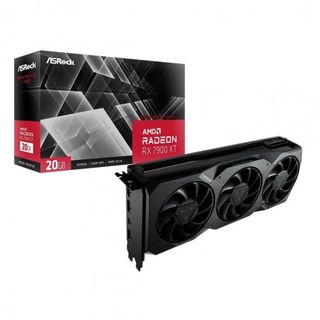 (Category: ) located in . Submitted by quality.tech (Listing ID 1206300536, Image 1). Description: .
