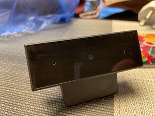 (Category: ) located in . Submitted by wuwu8080 (Listing ID 1206116150, Image 1). Description: .