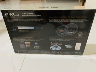 (Category: ) located in . Submitted by nicholas_ng89 (Listing ID 1206234859, Image 1). Description: .