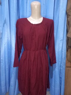(Kategori: ) berada di . Dikirim oleh Itsfromme (ID iklan 1206087885, Gambar 1). Deskripsi: .