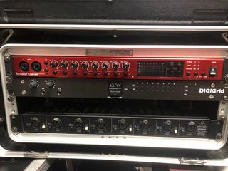 （分類：）位於 。 由 fatkin0418 提交（商品編號 1206291107，圖片 1）。簡介： 。