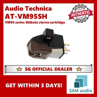 (Category: ) located in . Submitted by sam_audio (Listing ID 1188244733, Image 1). Description: .