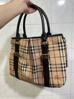 (Category: ) located in . Submitted by ganzzz (Listing ID 1206273422, Image 1). Description: .