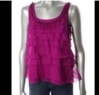 (Category: ) located in . Submitted by 55_ss_55 (Listing ID 1206202677, Image 1). Description: .