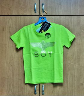 (Category: ) located in . Submitted by mummy_corner (Listing ID 1200455165, Image 1). Description: .