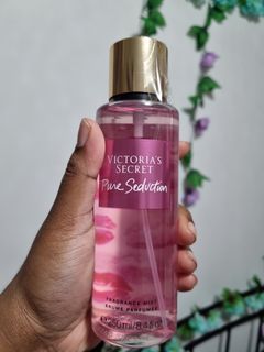 Authentic Victoria Secret Fragrance Mist