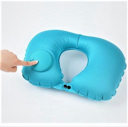 Air pillow pump new arrivals