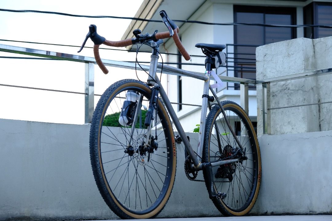 Ave maldea best sale cx frame price