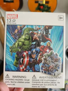 (Category: ) located in . Submitted by jabgilbert (Listing ID 1206156345, Image 1). Description: .