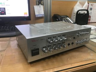 由 koro4582 (刊登 ID 1206096025，圖片 1) 提交，位於 的 (類別：)，說明：。