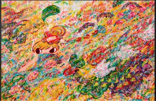 （分類：）位於 。 由 artsome 提交（商品編號 1206268220，圖片 1）。簡介： 。