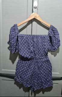 (Category: ) located in . Submitted by cecebells (Listing ID 1206259435, Image 1). Description: .