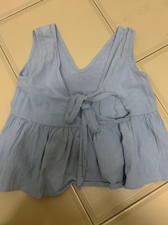 (Category: ) located in . Submitted by gclothes_ (Listing ID 1206280928, Image 1). Description: .