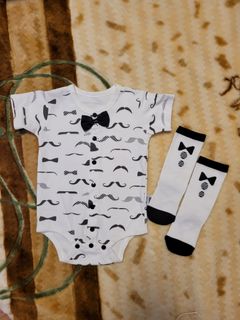 （分類：）位於 。 由 Lin1010 提交（商品編號 1206292772，圖片 1）。簡介： 。