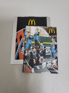 （分類：）位於 。 由 janiceleeeee 提交（商品編號 1206257969，圖片 1）。簡介： 。