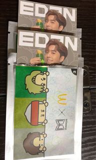 （分類：）位於 。 由 elainelaul 提交（商品編號 1206298395，圖片 1）。簡介： 。
