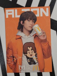 （分類：）位於 。 由 hellohello2022 提交（商品編號 1206218351，圖片 1）。簡介： 。