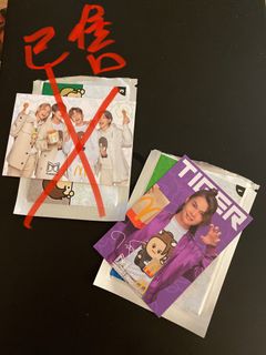 （分類：）位於 。 由 siu_chicks 提交（商品編號 1206049767，圖片 1）。簡介： 。