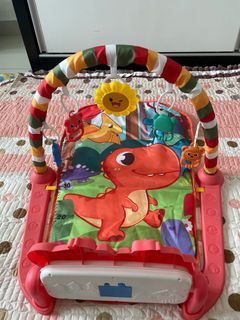 (Category: ) located in . Submitted by hniey (Listing ID 1206202782, Image 1). Description: .