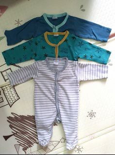 (Category: ) located in . Submitted by starryseller (Listing ID 1206199639, Image 1). Description: .