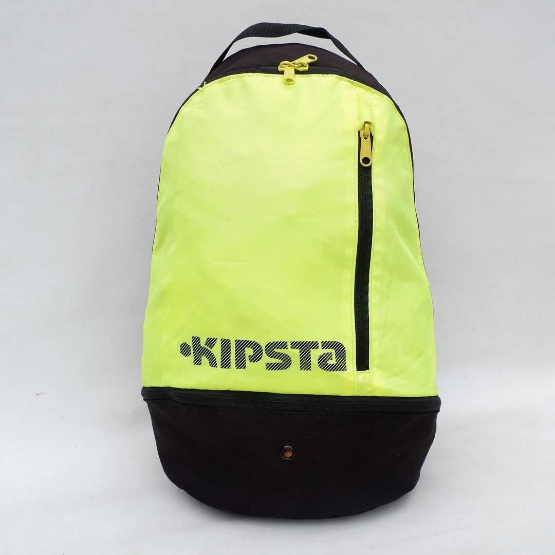 Kipsta intensive backpack sales