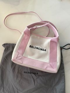 （分類：）位於 。 由 keepshopping_ 提交（商品編號 1206099343，圖片 1）。簡介： 。