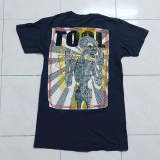 (Category: ) located in . Submitted by wan_thriftstore (Listing ID 1206158972, Image 1). Description: .