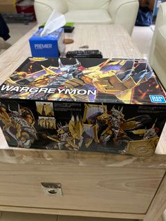 (Category: ) located in . Submitted by wan_din92 (Listing ID 1206111098, Image 1). Description: .