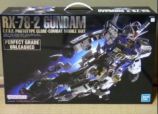 Gundam 高達 Collection item 1