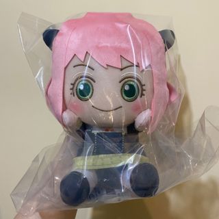 （分類：）位於 。 由 kingto11 提交（商品編號 1206221451，圖片 1）。簡介： 。
