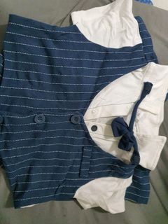 (Category: ) located in . Submitted by rmavancena (Listing ID 1206223147, Image 1). Description: .