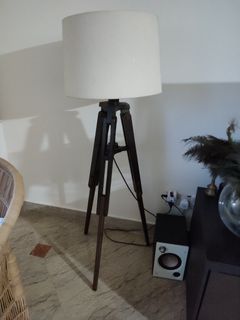 (Category: ) located in . Submitted by notching (Listing ID 1206302783, Image 1). Description: .