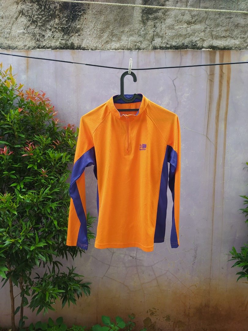 Karrimor base discount layer