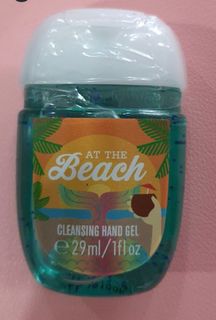 (Category: ) located in . Submitted by nanagal (Listing ID 1206161006, Image 1). Description: .