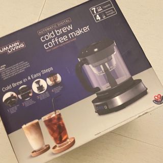 (Category: ) located in . Submitted by cszap (Listing ID 1206154369, Image 1). Description: .