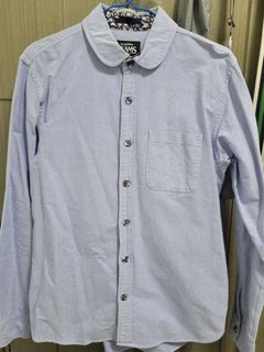 （分類：）位於 。 由 brownloveryan 提交（商品編號 1206200003，圖片 1）。簡介： 。