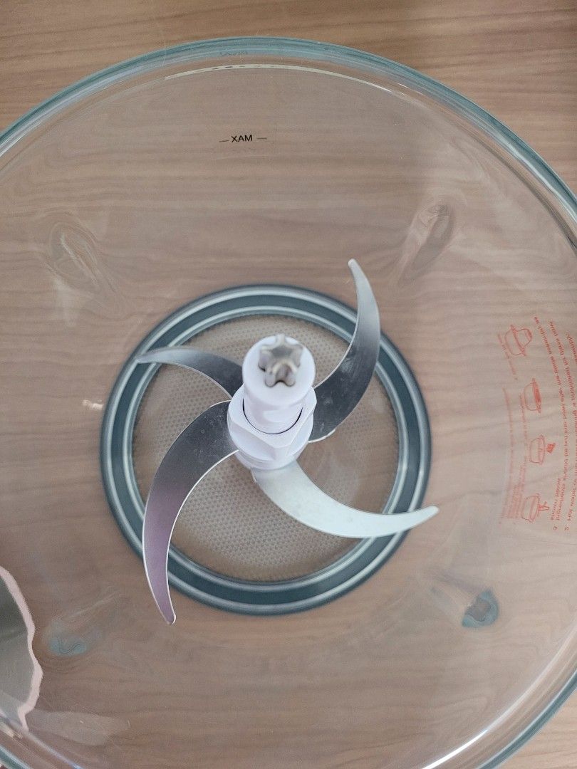 Bear Blender, TV & Home Appliances, Kitchen Appliances, Juicers