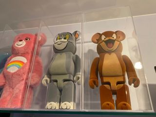 （分類：）位於 。 由 jefferyw 提交（商品編號 1206199265，圖片 1）。簡介： 。