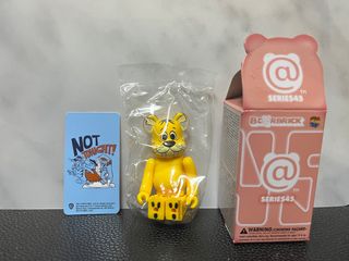 （分類：）位於 。 由 hkmspang 提交（商品編號 1206253786，圖片 1）。簡介： 。