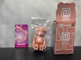 （分類：）位於 。 由 hkmspang 提交（商品編號 1206253533，圖片 1）。簡介： 。