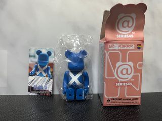 （分類：）位於 。 由 hkmspang 提交（商品編號 1206252436，圖片 1）。簡介： 。