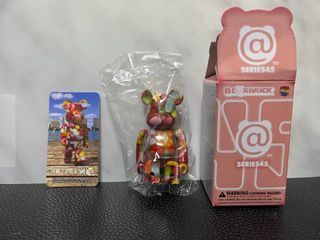 （分類：）位於 。 由 hkmspang 提交（商品編號 1206253264，圖片 1）。簡介： 。